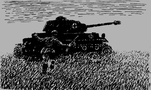 От Москвы до Берлина - i_019.png