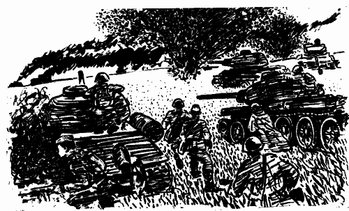 От Москвы до Берлина - i_022.png