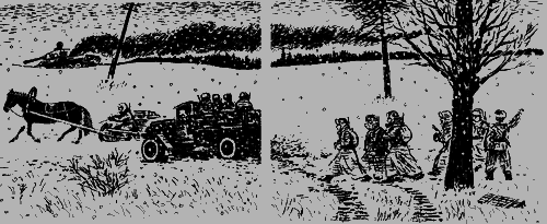 От Москвы до Берлина - i_033.png