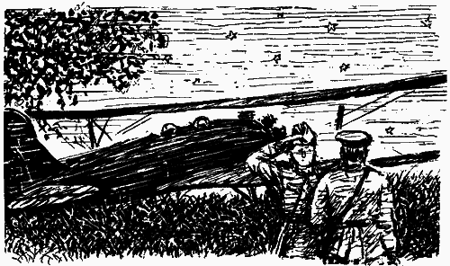 От Москвы до Берлина - i_036.png