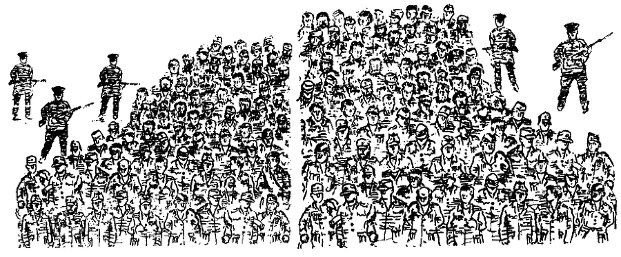 От Москвы до Берлина - i_039.png