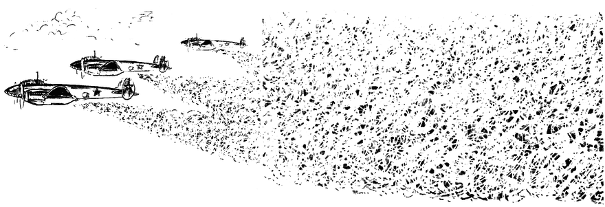 От Москвы до Берлина - i_042.png