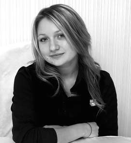 «Волшебные места, где я живу душой…» Пушкинские сады и парки - i_140.jpg