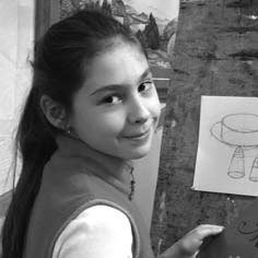 «Волшебные места, где я живу душой…» Пушкинские сады и парки - i_142.jpg