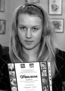 «Волшебные места, где я живу душой…» Пушкинские сады и парки - i_143.jpg