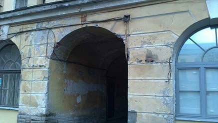 Типология разрушений памятников культуры - i_062.jpg
