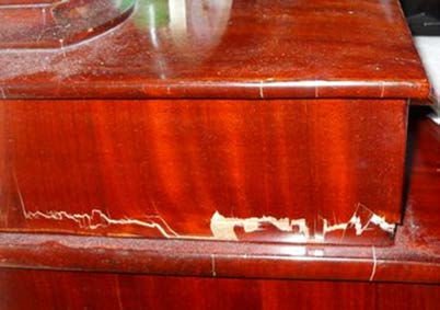 Типология разрушений памятников культуры - i_070.jpg