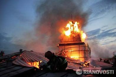 Типология разрушений памятников культуры - i_072.jpg