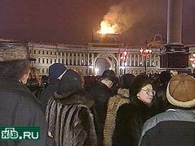 Типология разрушений памятников культуры - i_073.jpg