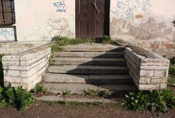 Типология разрушений памятников культуры - i_111.jpg