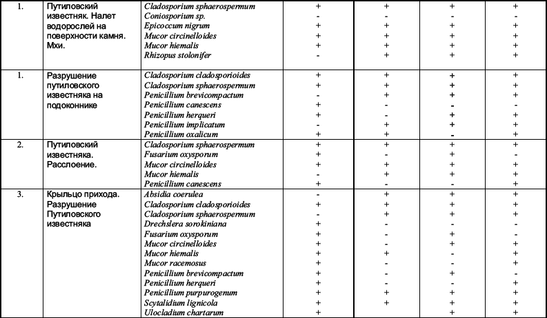 Типология разрушений памятников культуры - i_119.png