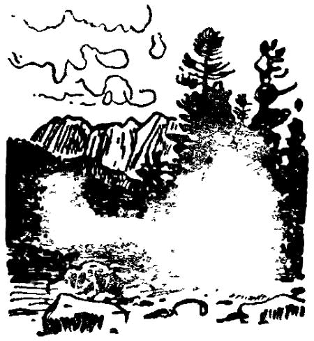 Загадка Большой тропы - i_039.png