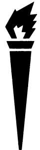 Александр Гумбольдт - i_001.png