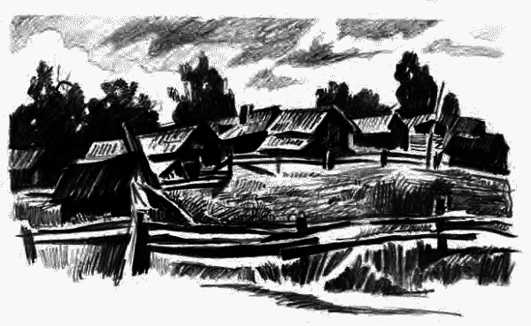 Детям (сборник) - _19.png