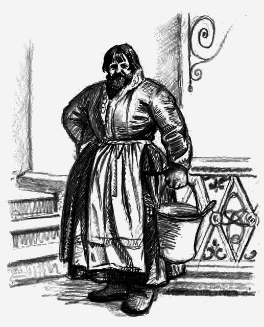 Детям (сборник) - _23.png
