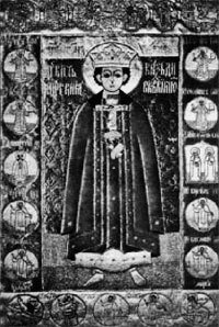 Детская книга для мальчиков - i_013.jpg