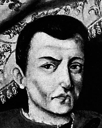 Детская книга для мальчиков - i_024.jpg