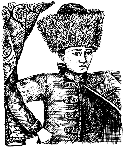 Гениальные аферы - i_006.png