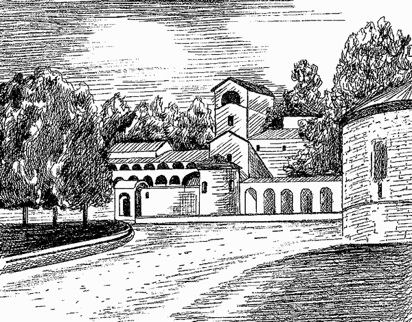 Гениальные аферы - i_014.png