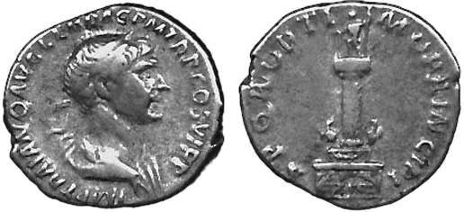 Гениальные аферы - i_018.png