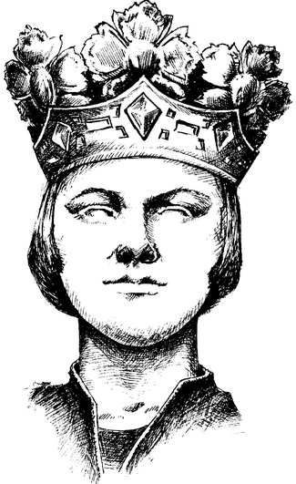 Гениальные аферы - i_021.png