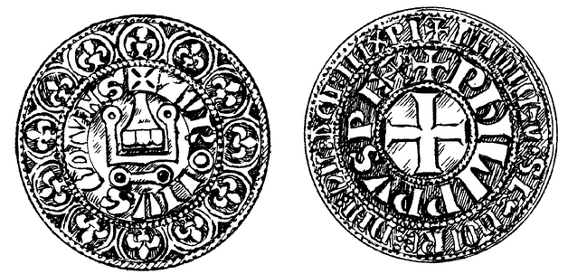 Гениальные аферы - i_022.png