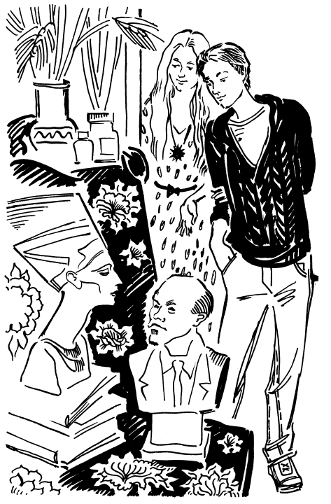 Ведьмины круги (сборник) - i_011.png