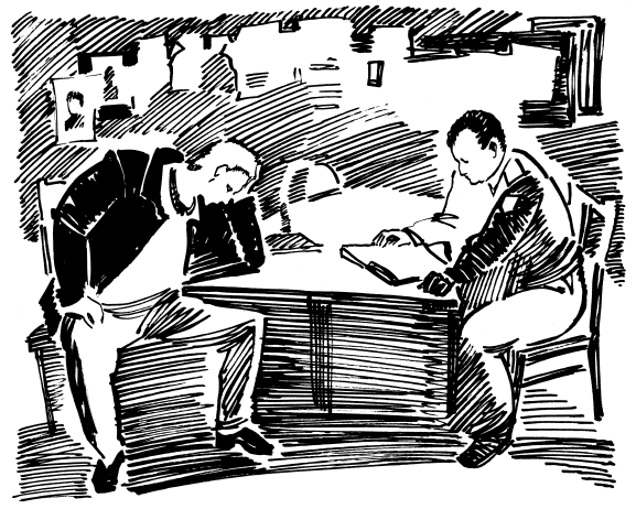Ведьмины круги (сборник) - i_013.png