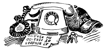 Ведьмины круги (сборник) - i_018.png