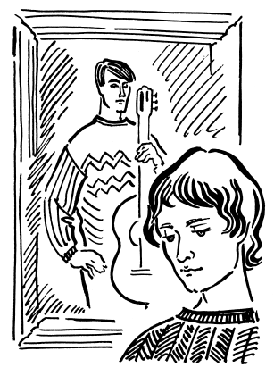 Ведьмины круги (сборник) - i_019.png