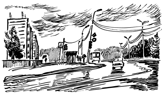 Ведьмины круги (сборник) - i_020.png