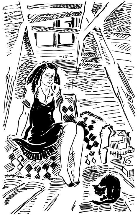 Ведьмины круги (сборник) - i_023.png