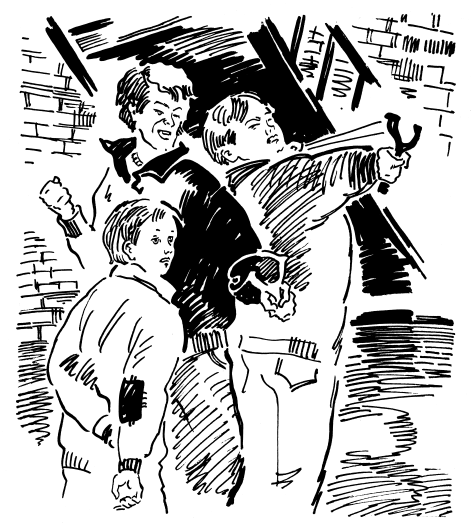 Ведьмины круги (сборник) - i_024.png