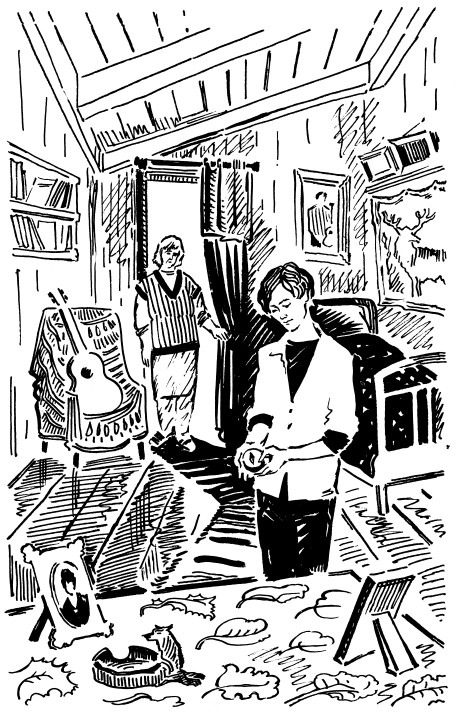 Ведьмины круги (сборник) - i_025.png