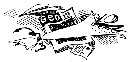 Ведьмины круги (сборник) - i_027.png
