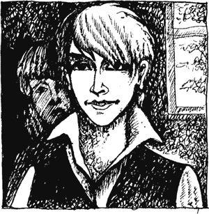 Детская книга для девочек - i_003.png