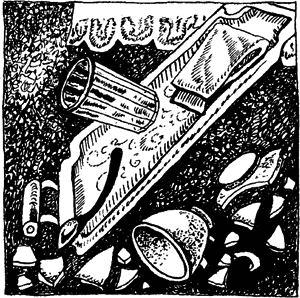 Детская книга для девочек - i_007.png
