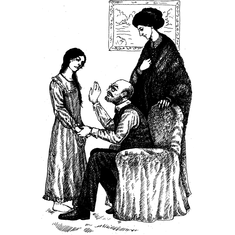 Детская книга для девочек - i_008.png