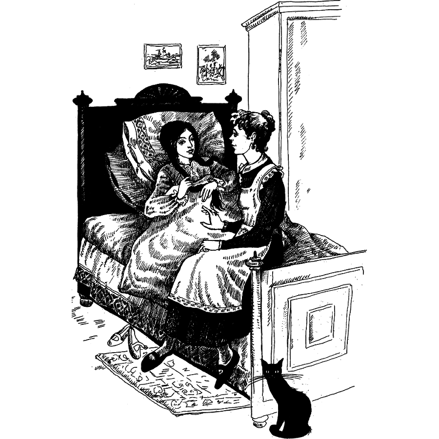 Детская книга для девочек - i_012.png