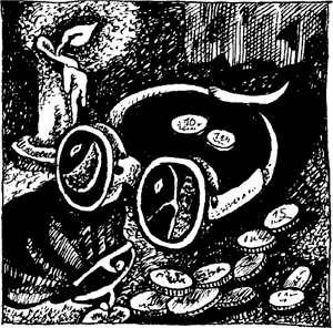 Детская книга для девочек - i_013.png