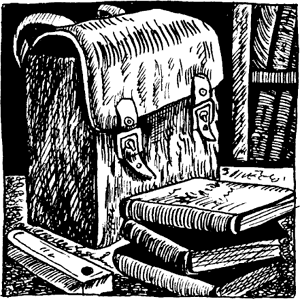 Детская книга для девочек - i_017.png