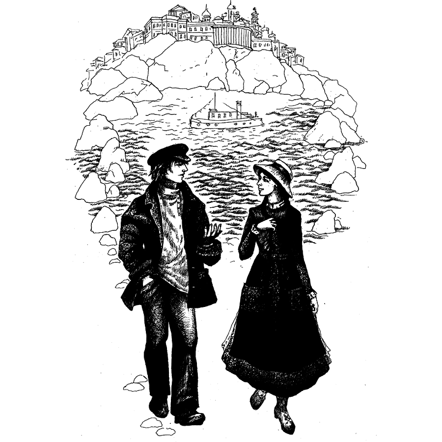 Детская книга для девочек - i_022.png