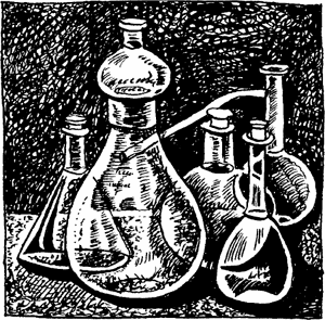 Детская книга для девочек - i_024.png