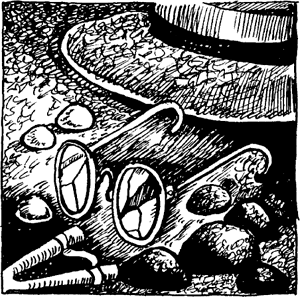 Детская книга для девочек - i_026.png