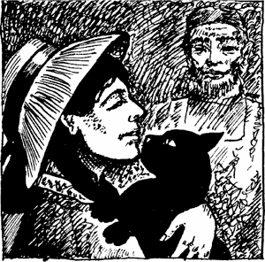 Детская книга для девочек - i_028.png