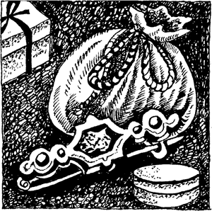 Детская книга для девочек - i_029.png