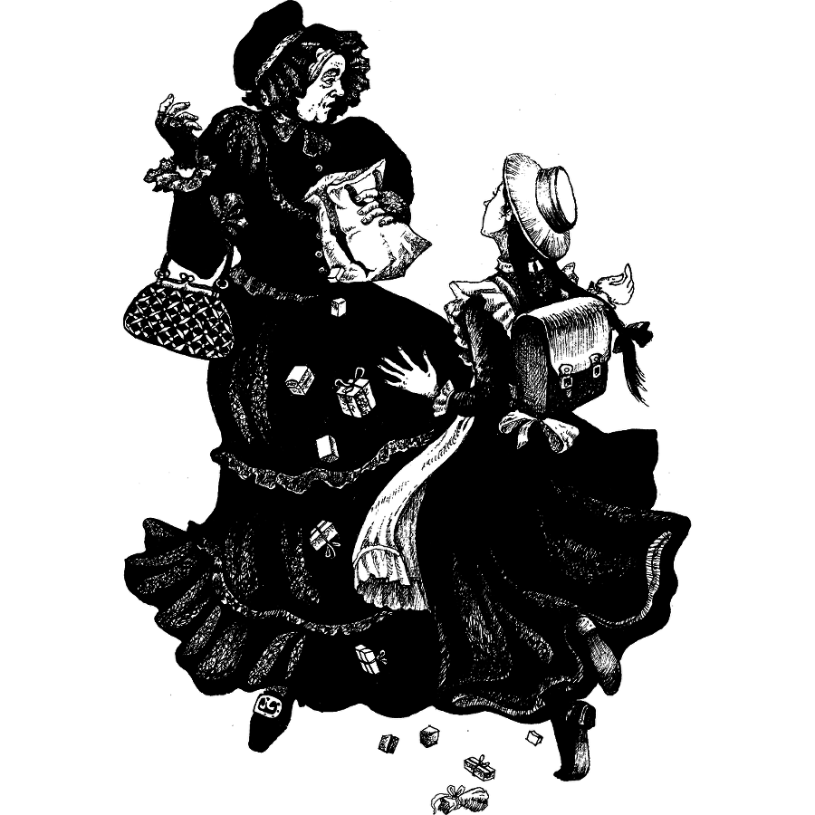 Детская книга для девочек - i_030.png