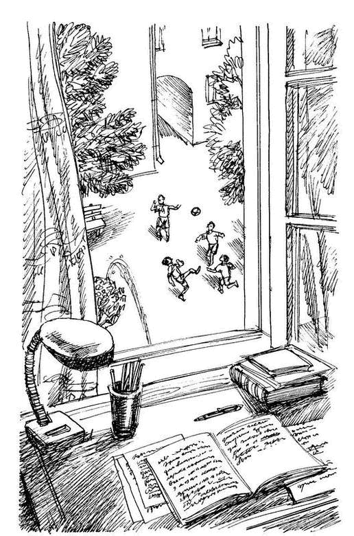 Сказочные повести (сборник) - i_004.png