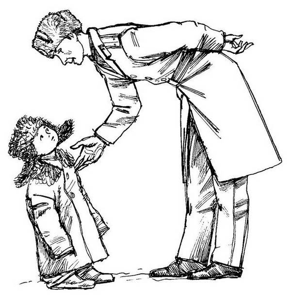 Сказочные повести (сборник) - i_020.png