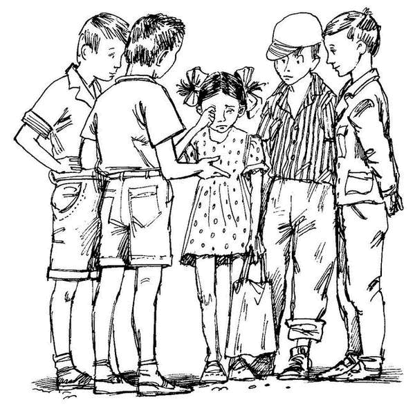 Сказочные повести (сборник) - i_028.png